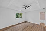 140 Anna Avenue - Photo 32