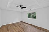 140 Anna Avenue - Photo 33
