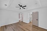140 Anna Avenue - Photo 34
