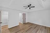 140 Anna Avenue - Photo 35