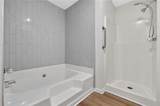 140 Anna Avenue - Photo 37