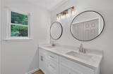 140 Anna Avenue - Photo 38