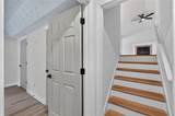 140 Anna Avenue - Photo 39