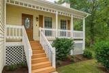 140 Anna Avenue - Photo 4