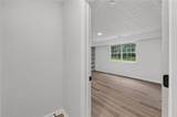140 Anna Avenue - Photo 40