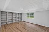 140 Anna Avenue - Photo 41