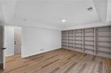 140 Anna Avenue - Photo 42