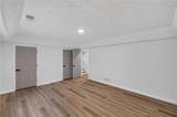 140 Anna Avenue - Photo 43