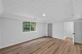 140 Anna Avenue - Photo 44