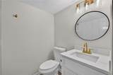 140 Anna Avenue - Photo 45