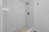 140 Anna Avenue - Photo 46