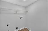 140 Anna Avenue - Photo 47