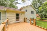 140 Anna Avenue - Photo 48
