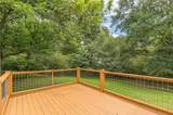 140 Anna Avenue - Photo 49