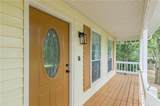 140 Anna Avenue - Photo 5