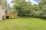 140 Anna Avenue - Photo 50