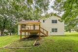 140 Anna Avenue - Photo 51