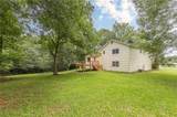 140 Anna Avenue - Photo 52