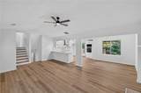 140 Anna Avenue - Photo 6