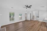 140 Anna Avenue - Photo 7