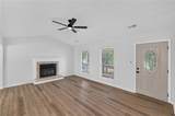 140 Anna Avenue - Photo 8