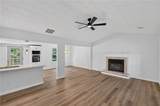 140 Anna Avenue - Photo 9