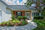 1320 Webb Farm Lane - Photo 1