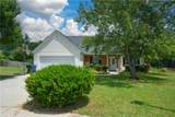 1320 Webb Farm Lane - Photo 2