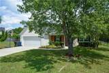 1320 Webb Farm Lane - Photo 3