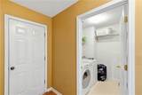 1320 Webb Farm Lane - Photo 4