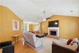 1320 Webb Farm Lane - Photo 5