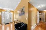1320 Webb Farm Lane - Photo 6