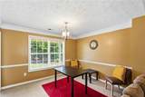 1320 Webb Farm Lane - Photo 7