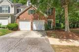 2095 Hailston Drive - Photo 1