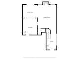 2095 Hailston Drive - Photo 10