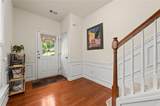 2095 Hailston Drive - Photo 2