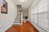 2095 Hailston Drive - Photo 3