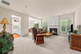 2095 Hailston Drive - Photo 4