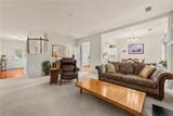 2095 Hailston Drive - Photo 5