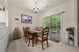 2095 Hailston Drive - Photo 6