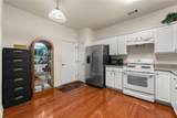 2095 Hailston Drive - Photo 7