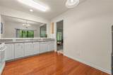 2095 Hailston Drive - Photo 8