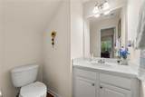 2095 Hailston Drive - Photo 9