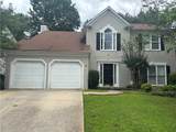 6420 Barwick Lane - Photo 1