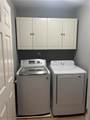 6420 Barwick Lane - Photo 22