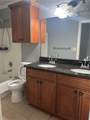 6420 Barwick Lane - Photo 23