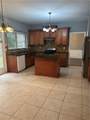 6420 Barwick Lane - Photo 3