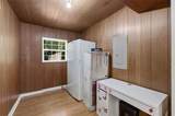 811 Overlook Trail - Photo 10