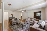 811 Overlook Trail - Photo 11