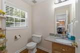 811 Overlook Trail - Photo 12